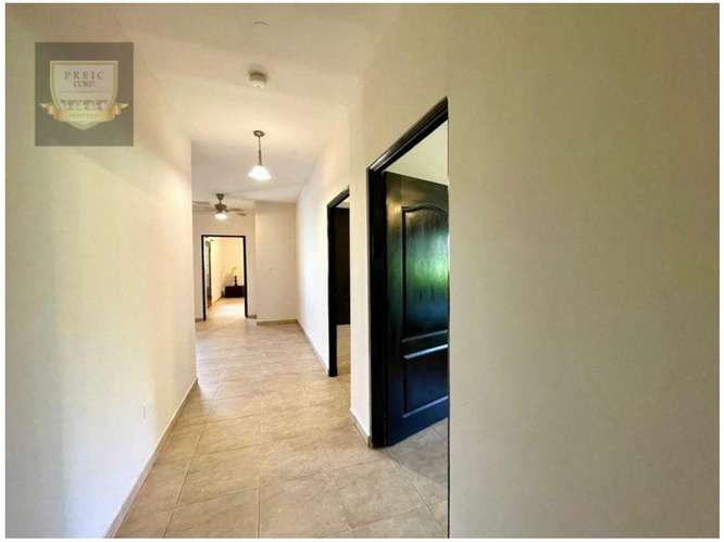 ALQUILER DE CASA EN ALBROOK CON PISCINA - Imagen 19