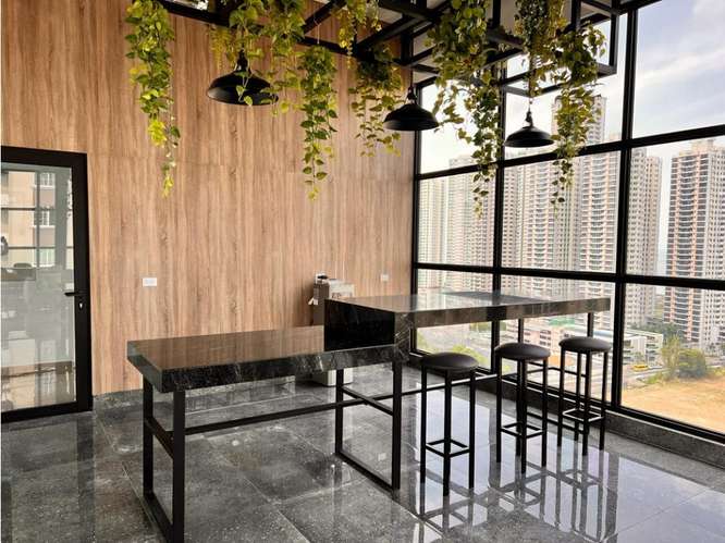ALQUILER DE APARTAMENTO EN PH LIVING 73, SAN FRANCISCO - Imagen 20