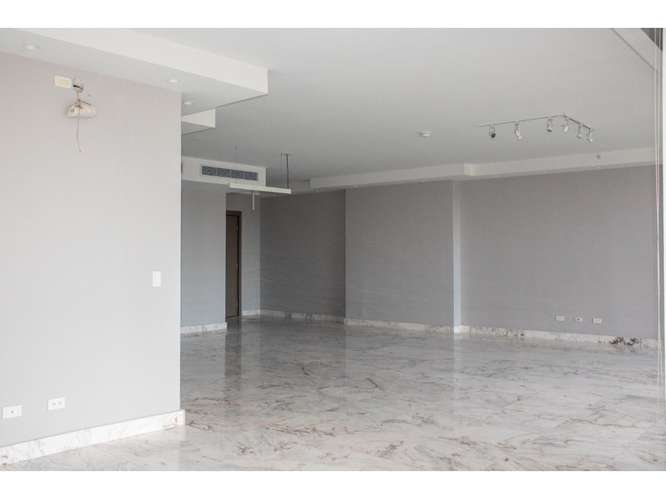 ALQUILER CON OPCIÓN A COMPRA - PH REGALIA, COSTA DEL ESTE (MC) - Imagen 7
