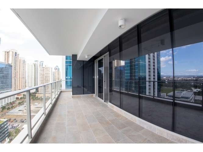 ALQUILER CON OPCIÓN A COMPRA - PH REGALIA, COSTA DEL ESTE (MC) - Imagen 3