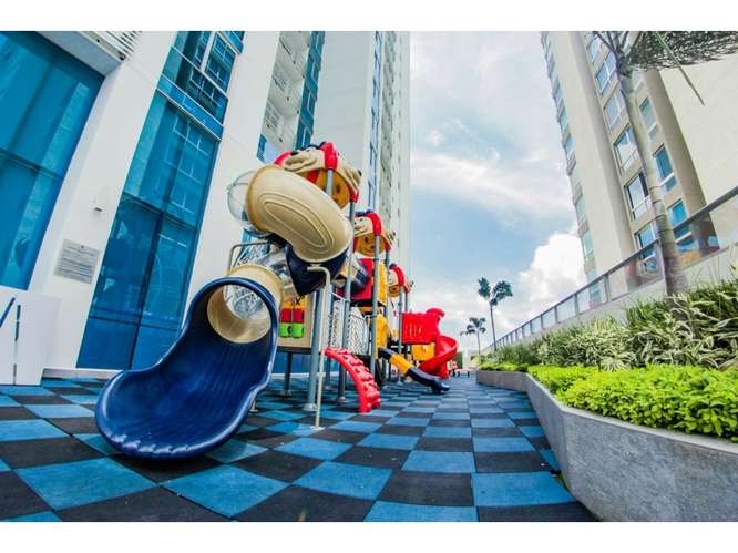 ALQUILER CON OPCIÓN A COMPRA - PH REGALIA, COSTA DEL ESTE (MC) - Imagen 12