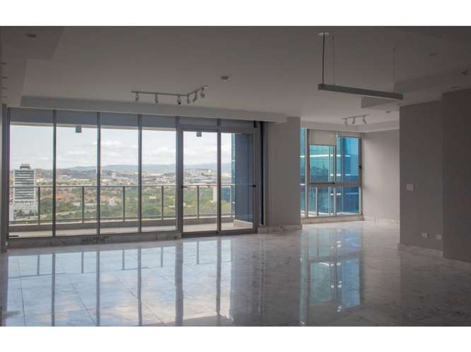 ALQUILER CON OPCIÓN A COMPRA - PH REGALIA, COSTA DEL ESTE (MC) - Imagen 4