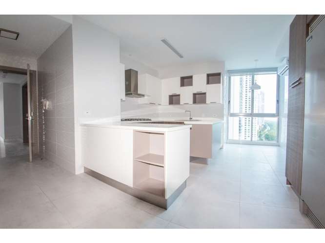 ALQUILER CON OPCIÓN A COMPRA - PH REGALIA, COSTA DEL ESTE (MC) - Imagen 6
