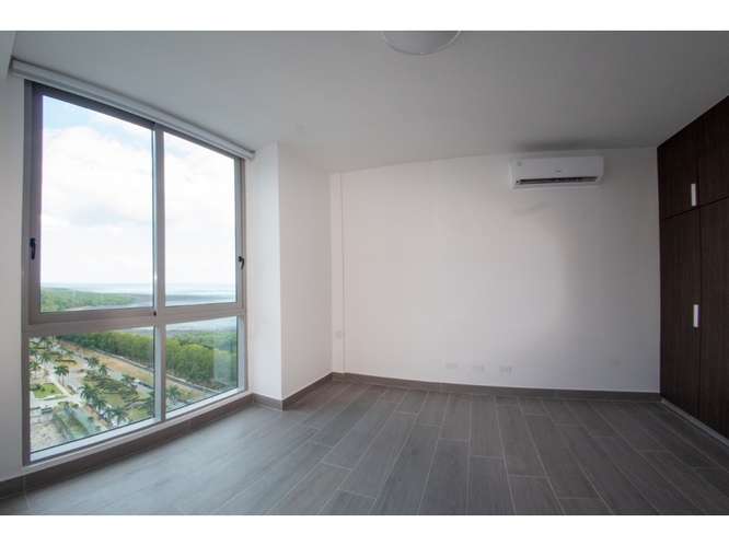 ALQUILER CON OPCIÓN A COMPRA - PH REGALIA, COSTA DEL ESTE (MC) - Imagen 9