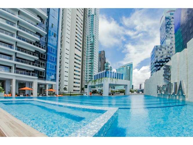 ALQUILER CON OPCIÓN A COMPRA - PH REGALIA, COSTA DEL ESTE (MC) - Imagen 15