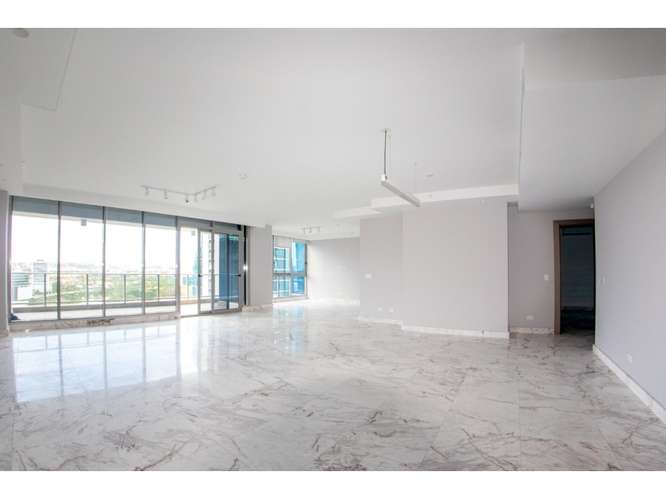 ALQUILER CON OPCIÓN A COMPRA - PH REGALIA, COSTA DEL ESTE (MC) - Imagen 2