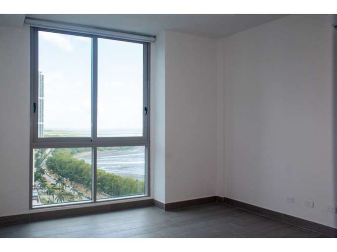 ALQUILER CON OPCIÓN A COMPRA - PH REGALIA, COSTA DEL ESTE (MC) - Imagen 10