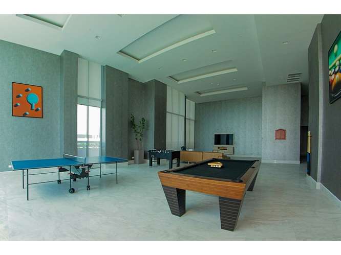 ALQUILER CON OPCIÓN A COMPRA - PH REGALIA, COSTA DEL ESTE (MC) - Imagen 17