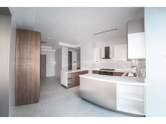 ALQUILER CON OPCIÓN A COMPRA - PH REGALIA, COSTA DEL ESTE (MC) - Imagen 5