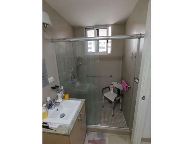Venta de Apartamento PH Rokas, Condado del Rey, JH - Imagen 13