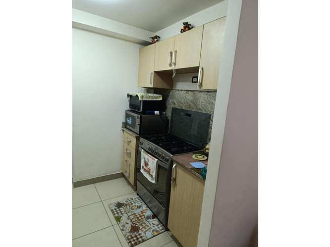 Venta de Apartamento PH Rokas, Condado del Rey, JH - Imagen 5