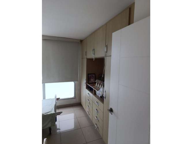 Venta de Apartamento PH Rokas, Condado del Rey, JH - Imagen 12