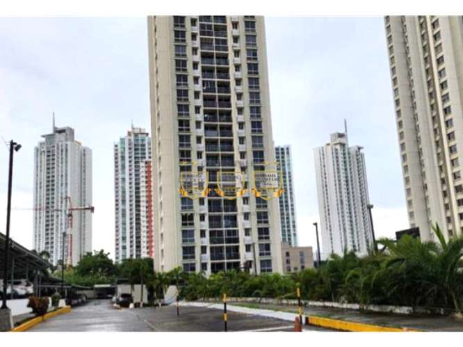 Venta de Apartamento PH Rokas, Condado del Rey, JH - Imagen 2