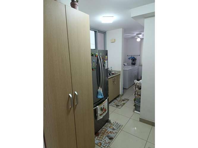 Venta de Apartamento PH Rokas, Condado del Rey, JH - Imagen 6