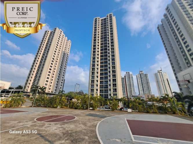 Venta de Apartamento PH Rokas, Condado del Rey, JH - Imagen 1