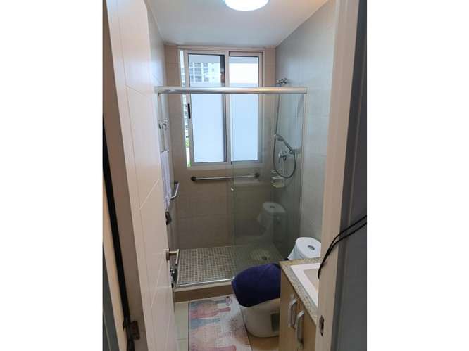 Venta de Apartamento PH Rokas, Condado del Rey, JH - Imagen 8