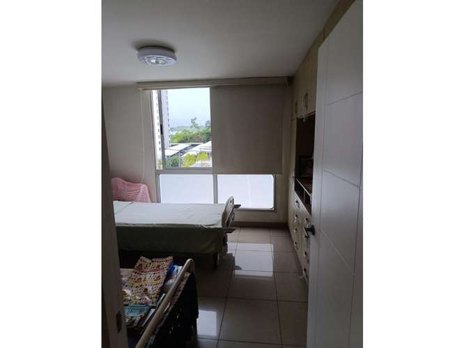 Venta de Apartamento PH Rokas, Condado del Rey, JH - Imagen 11