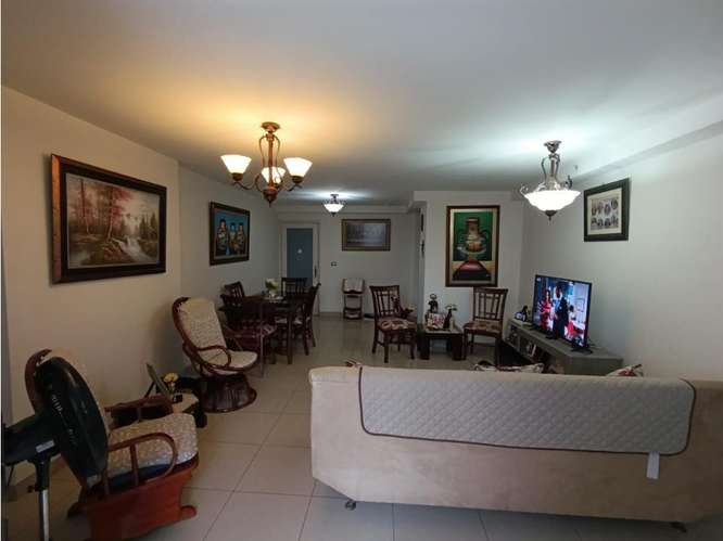 Venta de Apartamento PH Rokas, Condado del Rey, JH - Imagen 3
