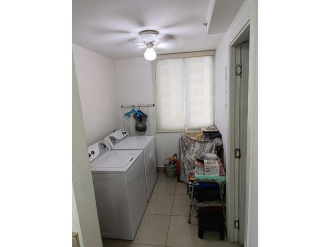 Venta de Apartamento PH Rokas, Condado del Rey, JH - Imagen 9