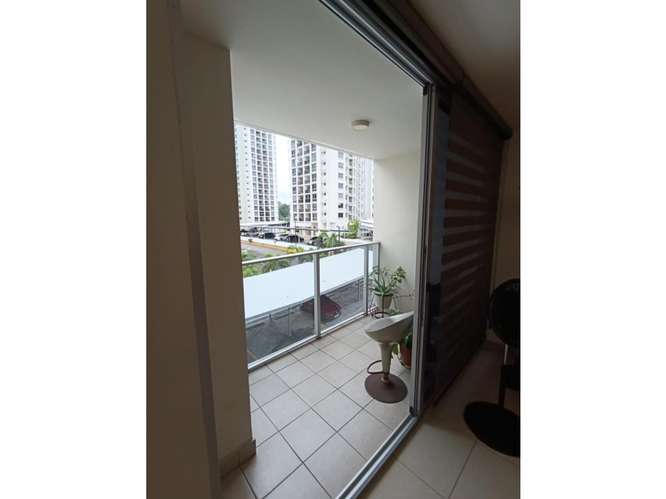 Venta de Apartamento PH Rokas, Condado del Rey, JH - Imagen 7