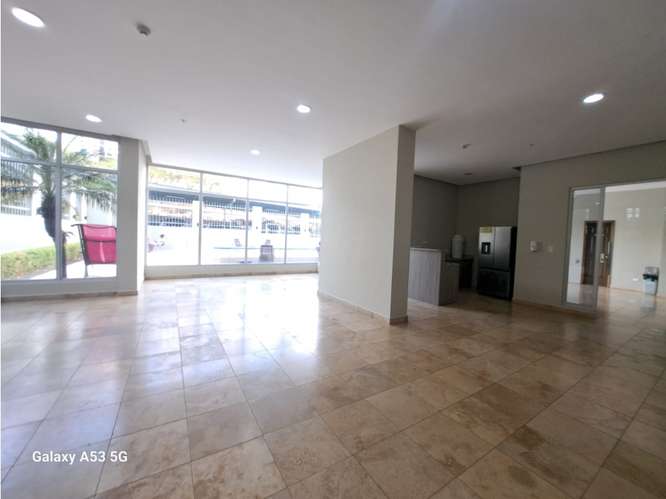 Venta de Apartamento PH Rokas, Condado del Rey, JH - Imagen 14