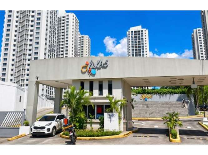 Venta de Apartamento PH Rokas, Condado del Rey, JH - Imagen 15