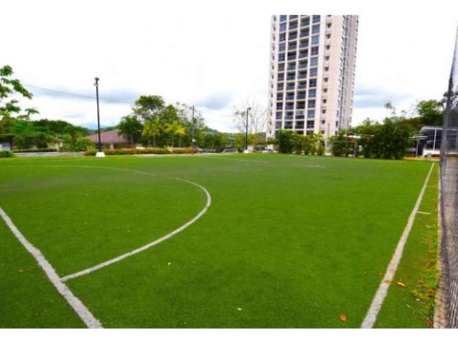Venta de Apartamento PH Rokas, Condado del Rey, JH - Imagen 16