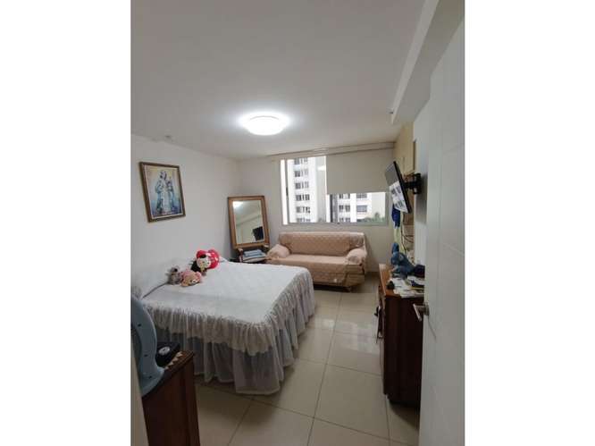 Venta de Apartamento PH Rokas, Condado del Rey, JH - Imagen 10