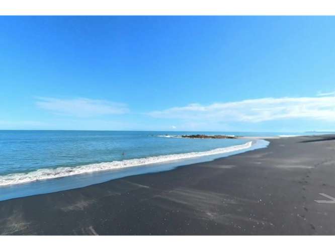 SE VENDE TERRENO 26167 M2 EN CORONADO CERCA A LA VIA PRINCIPAL - Imagen 6