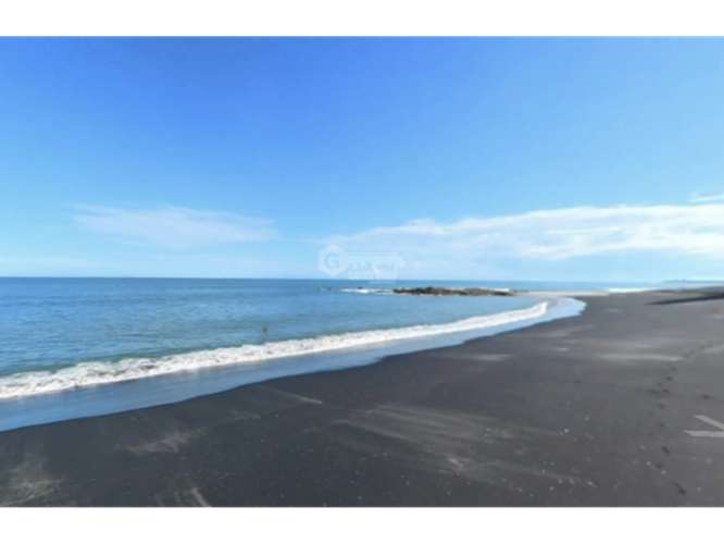 SE VENDE TERRENO 26167 M2 EN CORONADO CERCA A LA VIA PRINCIPAL - Imagen 13