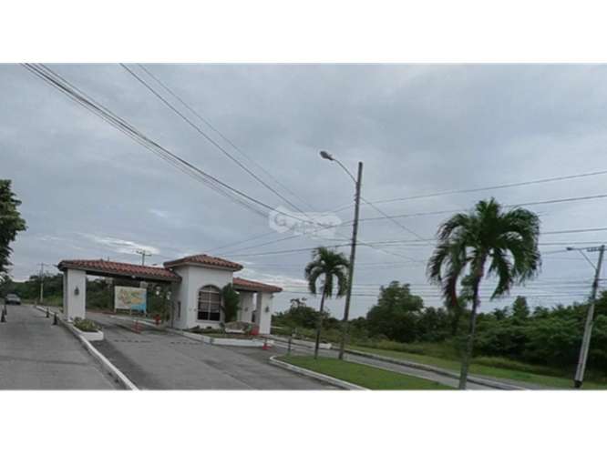 CORONADO / TERRENO / CERCA A LA VIA PRINCIPAL / 2167M2 / PLAYA - Imagen 11