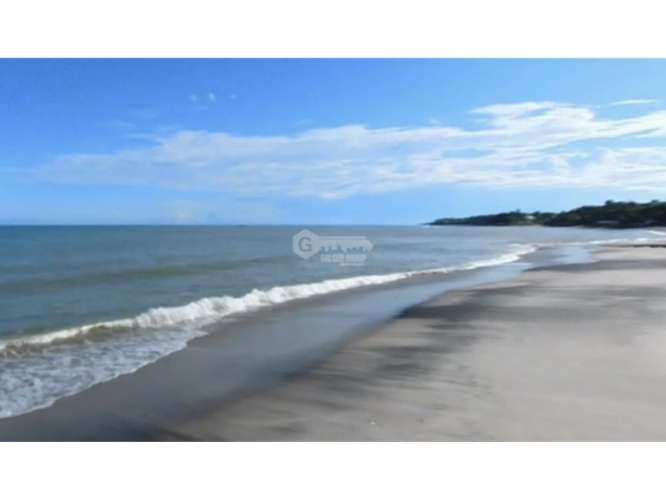 CORONADO / TERRENO / CERCA A LA VIA PRINCIPAL / 2167M2 / PLAYA - Imagen 20
