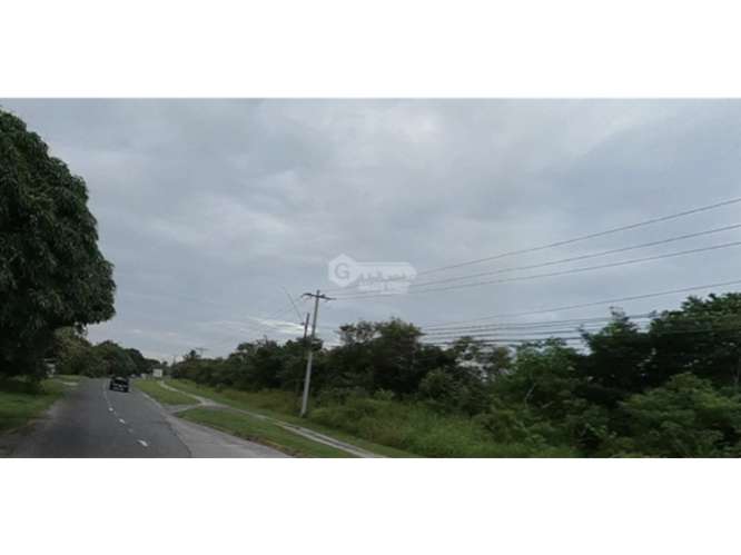 CORONADO / TERRENO / CERCA A LA VIA PRINCIPAL / 2167M2 / PLAYA - Imagen 19