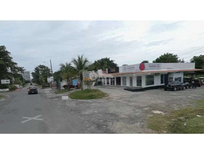 CORONADO / TERRENO / CERCA A LA VIA PRINCIPAL / 2167M2 / PLAYA - Imagen 16