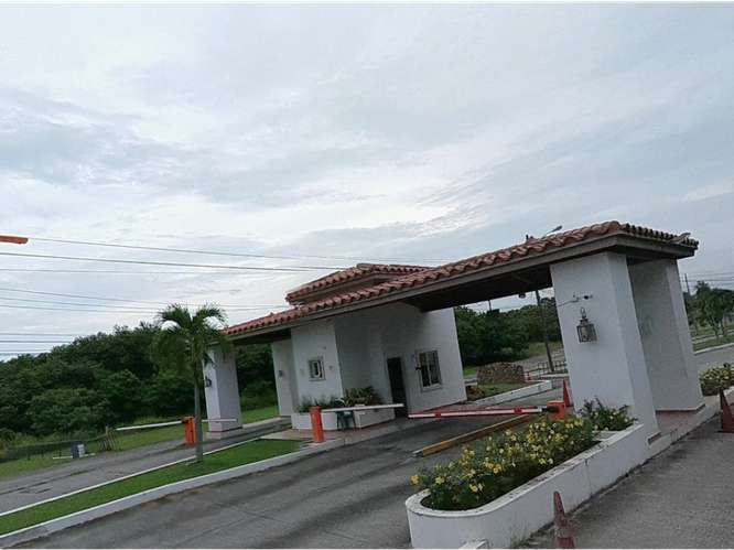 CORONADO / TERRENO / CERCA A LA VIA PRINCIPAL / 2167M2 / PLAYA - Imagen 4