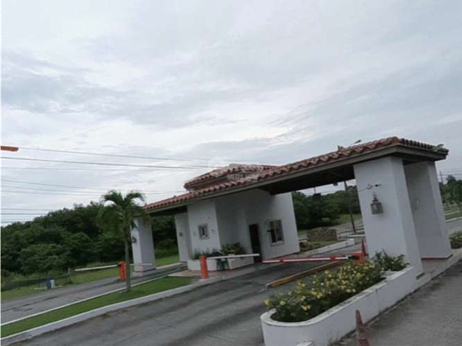 CORONADO / TERRENO / CERCA A LA VIA PRINCIPAL / 2167M2 / PLAYA - Imagen 17