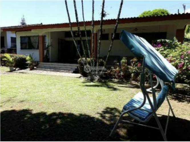 VILLA ZAITA / VIA PRINCIPAL / 4 HABITACIONES / 919 M / CERCA AL METRO - Imagen 17