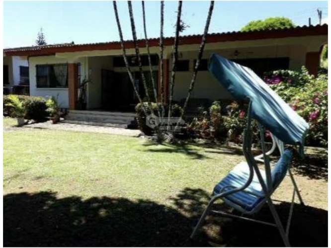 VILLA ZAITA / VIA PRINCIPAL / 4 HABITACIONES / 919 M / CERCA AL METRO - Imagen 14