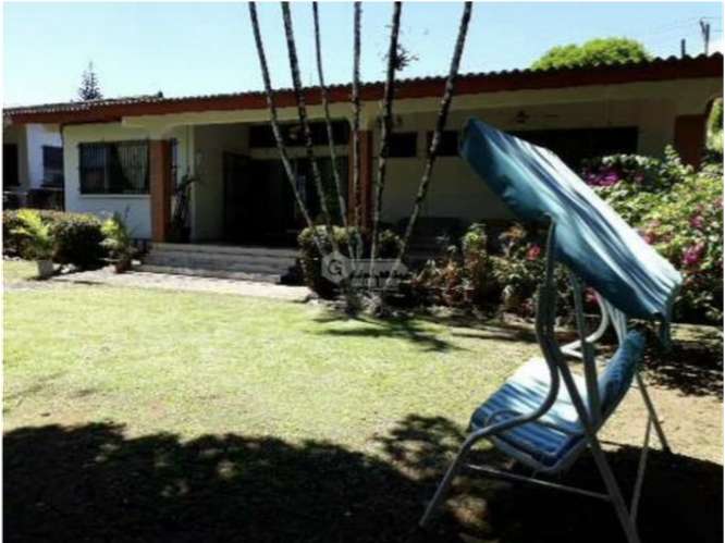 VILLA ZAITA / VIA PRINCIPAL / 4 HABITACIONES / 919 M / CERCA AL METRO - Imagen 11