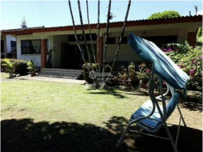 VILLA ZAITA / VIA PRINCIPAL / 4 HABITACIONES / 919 M / CERCA AL METRO - Imagen 5