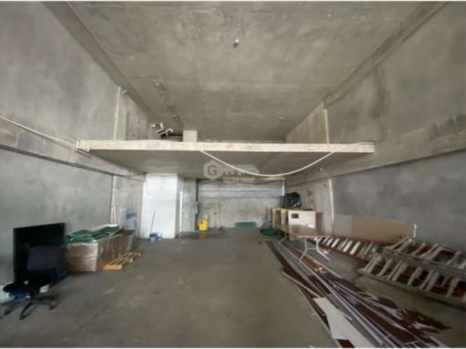 SE ALQUILA LOCAL COMERCIAL 205M EN VIA BRASIL CITY MALL PLANTA BAJA