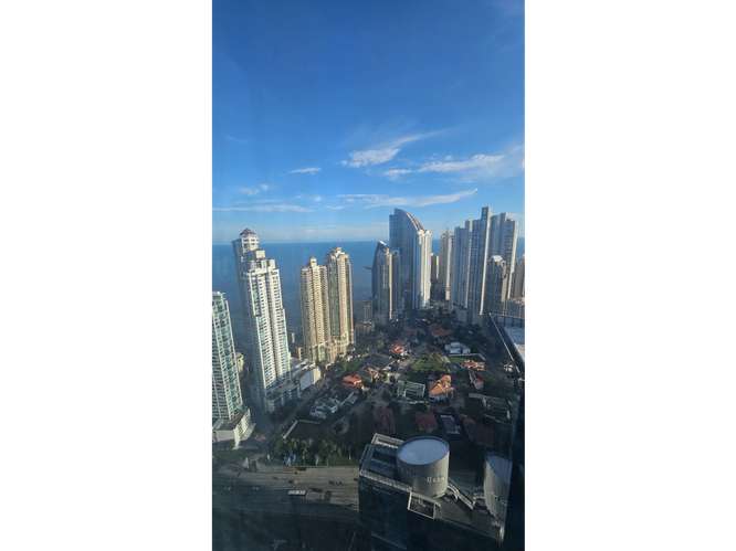 OFICINA / OCEAN BUSSINESS PLAZA / 1674M / NO DIVISIONES / OBRA EN GRIS - Imagen 19