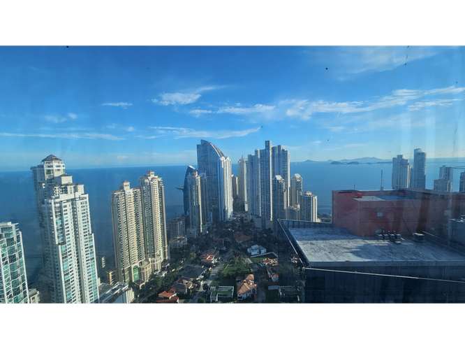 OFICINA / OCEAN BUSSINESS PLAZA / 1674M / NO DIVISIONES / OBRA EN GRIS - Imagen 17