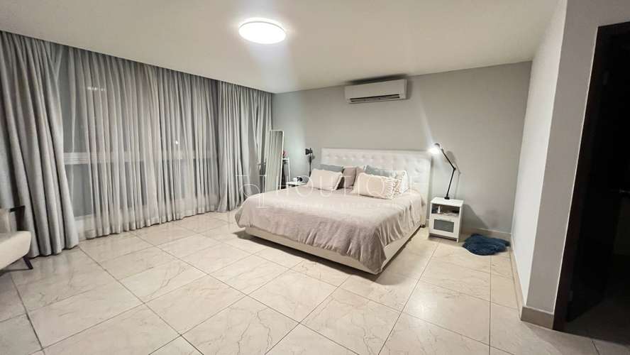 Venta de Apartamento en Av. Balboa – PH Villa del Mar - Imagen 8