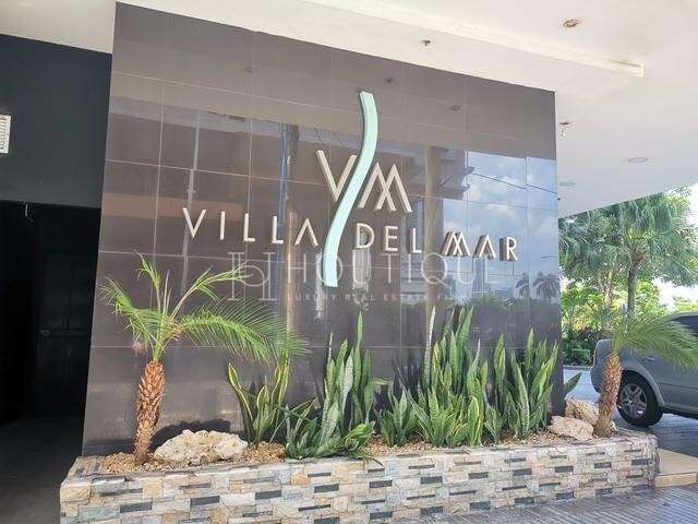 Venta de Apartamento en Av. Balboa – PH Villa del Mar - Imagen 16