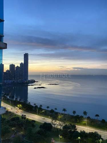 Venta de Apartamento en Av. Balboa – PH Villa del Mar - Imagen 13
