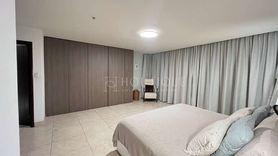 Venta de Apartamento en Av. Balboa – PH Villa del Mar - Imagen 7
