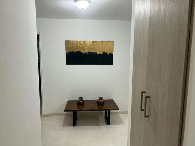 Alquiler de Apartamento en PH Montemar, San Francisco. GCH - Imagen 8