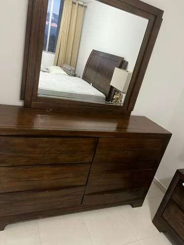Alquiler de Apartamento en PH Montemar, San Francisco. GCH - Imagen 3
