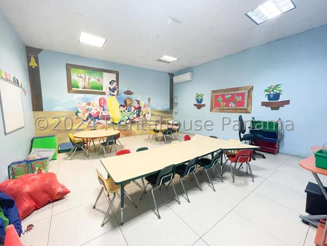 Local Comercial en Venta San Francisco 26EPP3914
